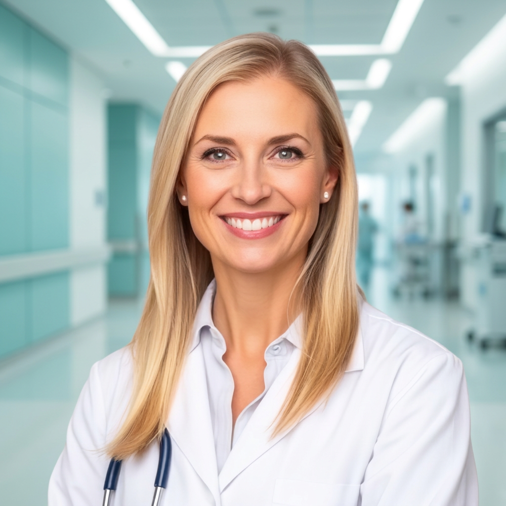 Dermatologie (Sofia) agent IA