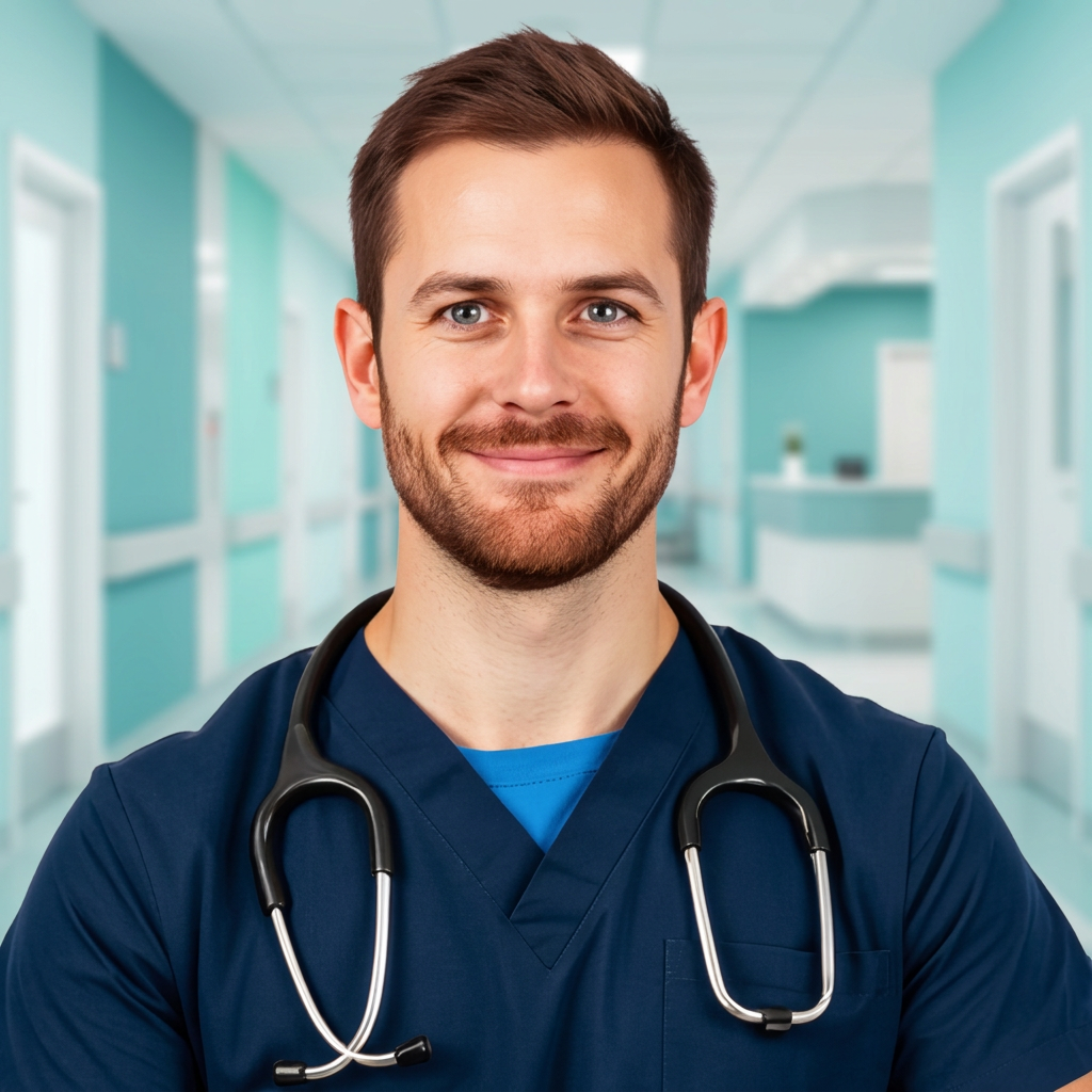 Urgences (Leo) agent IA