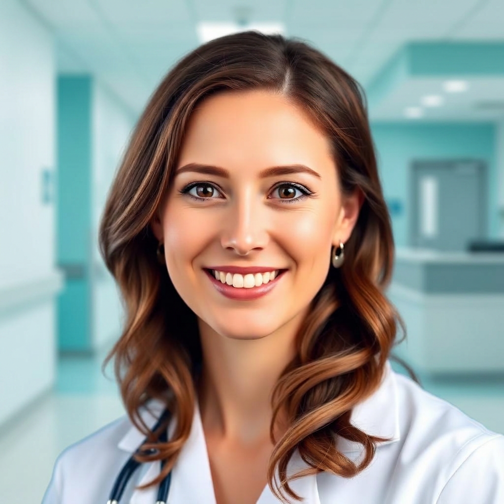 Hématologie (Claire) agent IA