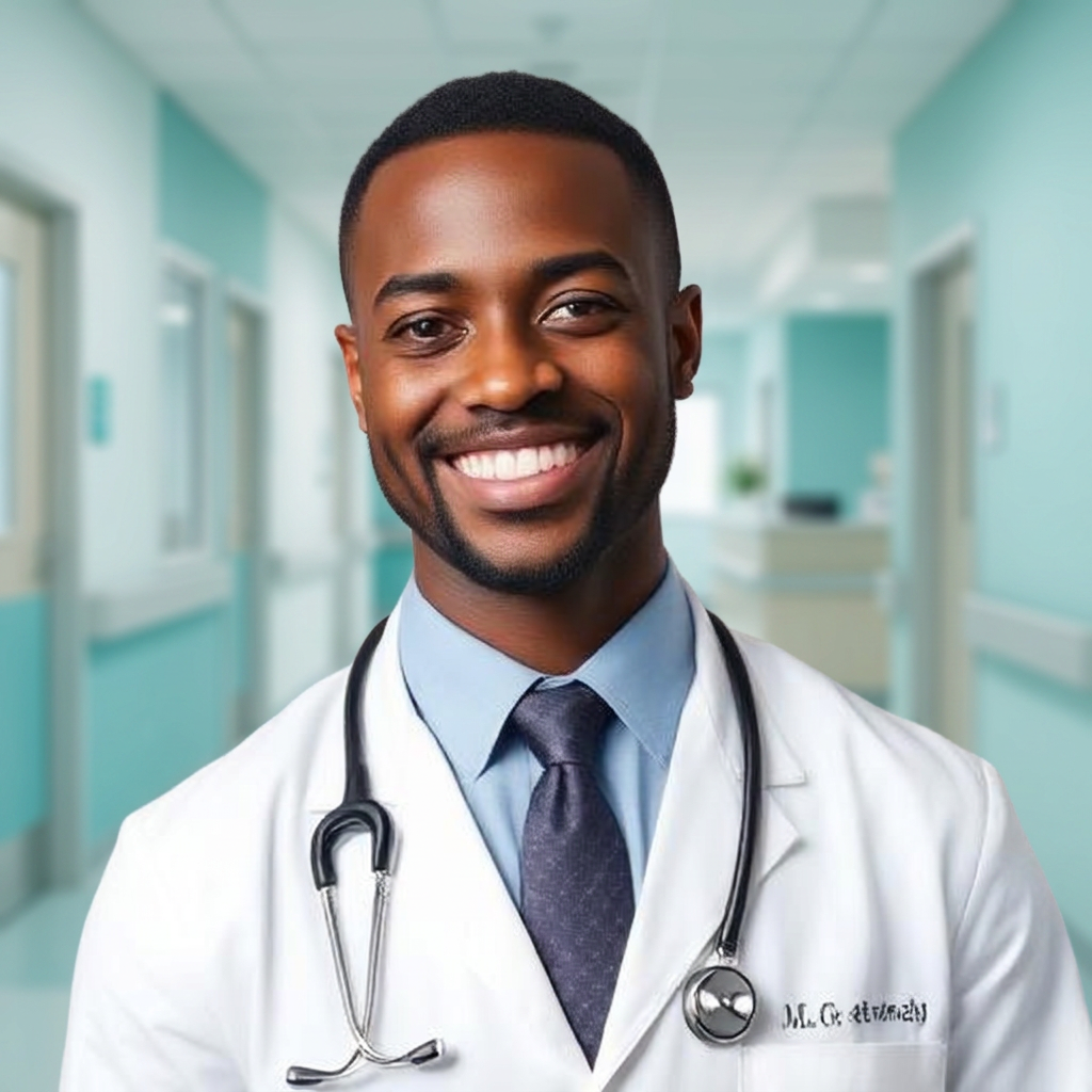 Neurologie (Noah) agent IA