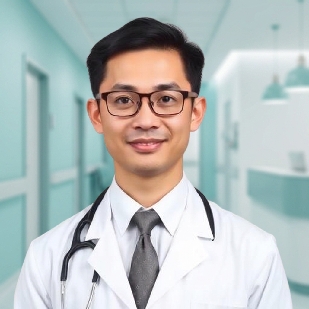 Anatomopathologie (William) agent IA