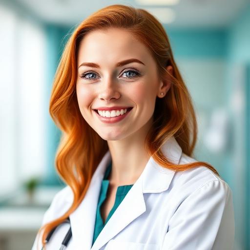Coordination Médicale (Romy) agent IA