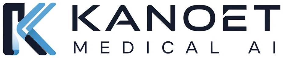 KANOET MedicalAI